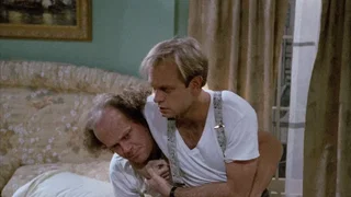 Image de Auteur Auteur