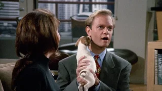 Image de Épisode 2