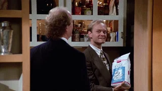 Image de Épisode 4
