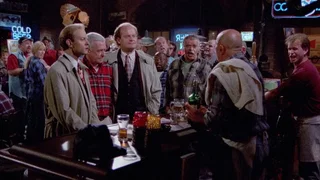 Image de Épisode 5