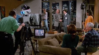 Image de Épisode 7