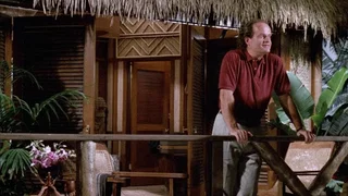 Image de Épisode 8