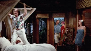Image de Épisode 9