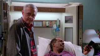 Image de Épisode 10