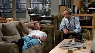 Image de Épisode 11