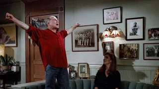 Image de Épisode 12