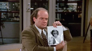 Image de Épisode 13