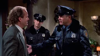 Image de Épisode 14