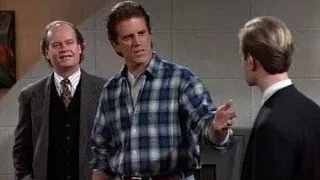 Image de Épisode 16