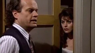 Image de Épisode 17