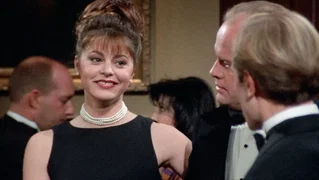 Image de Épisode 18