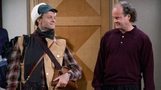 Image de Épisode 20