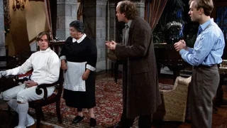 Image de Épisode 21