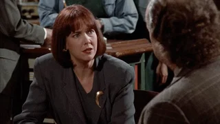 Image de Épisode 22