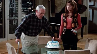 Image de Épisode 24