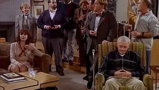 Image de Épisode 6