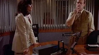 Image de Épisode 7