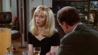Image de Le retour de Diane