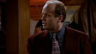 Image de Épisode 20