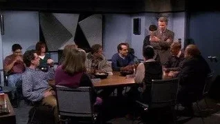 Image de Épisode 23