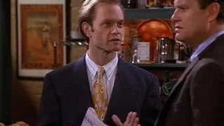 Image de Épisode 24