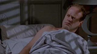 Image de Épisode 3