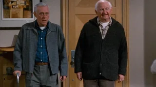 Image de Épisode 4