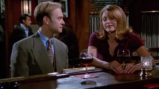 Image de Épisode 6