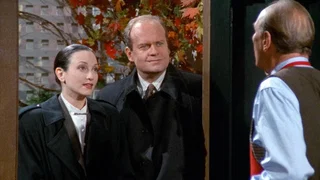 Image de Épisode 7