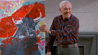 Image de Épisode 8