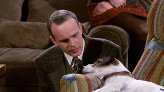 Image de Épisode 12