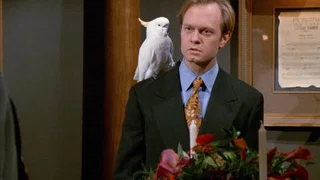 Image de Un drôle d'oiseau