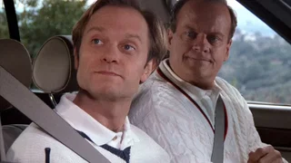 Image de Épisode 15