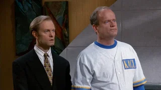 Image de Épisode 16