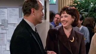 Image de Épisode 17