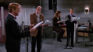 Image de Épisode 18