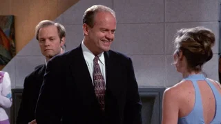 Image de Épisode 19