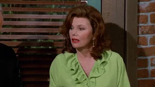 Image de Épisode 20