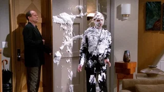 Image de Épisode 22