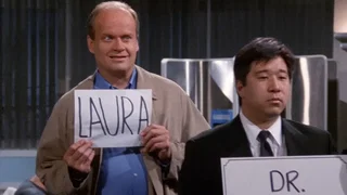 Image de Épisode 24