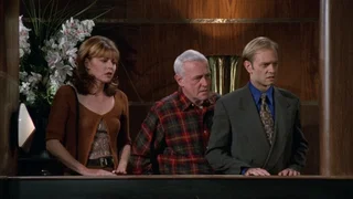 Image de Épisode 1