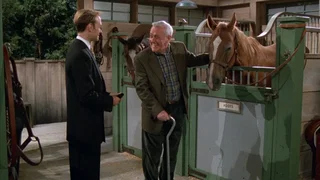 Image de Épisode 2