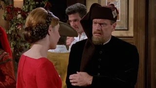 Image de Épisode 3