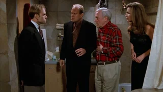Image de Épisode 6