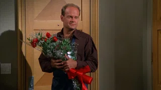 Image de Épisode 7