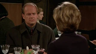 Image de Épisode 8