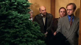 Image de Épisode 9