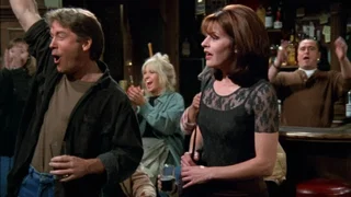 Image de Épisode 10