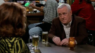 Image de Épisode 11