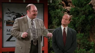 Image de Épisode 12